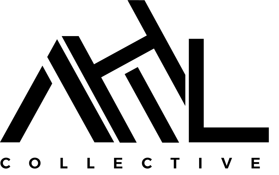 Ahil Collective